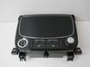Zestaw audio AW9318D687AE