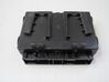 Audio system kit 7911470