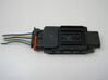 Zestaw audio MPLA5J299BB