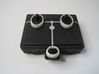 Audio system kit 9847399480