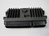 Zestaw audio 896610UA00