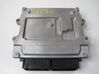 Audio system kit 32242005