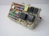 Audio system kit 243809134R