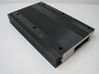 Audio system kit 68310851AA