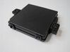 Audio system kit 68498043AC