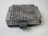 Audio system kit 56029611AC