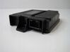 Audio system kit P68272745AE