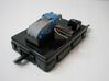 Audio system kit P68372801AA