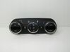 Audio system kit 07356461050