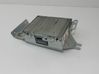 Garso sistemos komplektas E1GT19G317BD
