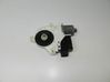 Audio system kit 0130822665