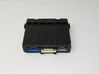 Audio system kit GBEF675XOD