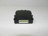 Audio system kit 248505WRA010