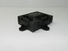 Audio system kit CV1T14B531AK