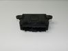 Audio system kit DG9T14B533EB