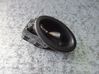 Zestaw audio 61319800972