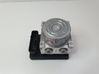 Audio system kit LX6C2B373CT