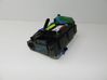 Audio system kit 520432770
