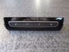 Audio system kit 684955428R