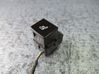 Zestaw audio 974959873