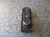 Zestaw audio A4539053600