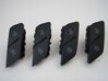 Zestaw audio 2GA962125