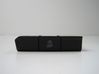 Zestaw audio 2GA927137D