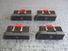 Audio system kit 8U0959673E