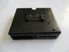 Audio system kit 285254697R