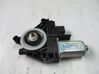 Kit del sistema de audio 931401