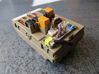 Audio system kit 82201FL750