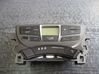 Audio system kit 5590052690