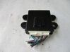 Kit système audio 1640A025