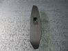Audio system kit KD4766380