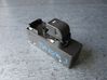 Audio system kit BPN466380A