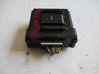 Audio system kit 284E75FA8E