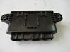 Kit del sistema de audio JX7T14F144AA