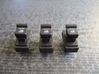 Audio system kit 30170843