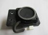 Zestaw audio 96355G2500