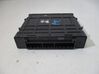 Zestaw audio 954403A370