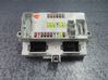 Audio system kit 52032039