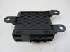 Audio system kit 00520646360