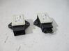 Audio system kit 52026718
