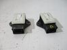 Zestaw audio 51746232
