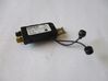 Audio system kit 282304665R