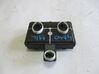Kit système audio 4M0959593H
