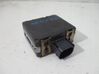 Zestaw audio 284384JC1B