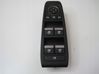 Audio system kit 254103977R
