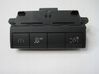 Audio system kit 252735012R