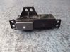 Zestaw audio 93555G2000